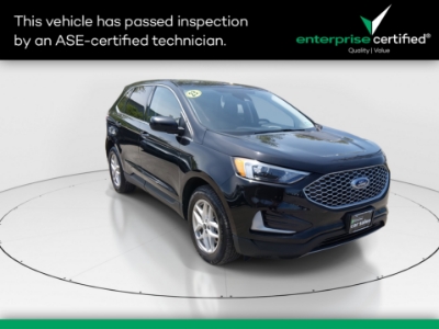 ford edge 2023 2FMPK4J97PBA20862 image ford edge 2023 2FMPK4J97PBA20862 image