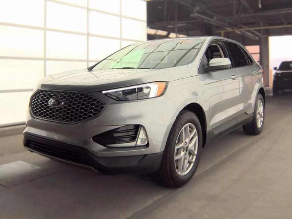 ford edge 2023 2FMPK4J94PBA42737 image ford edge 2023 2FMPK4J94PBA42737 image