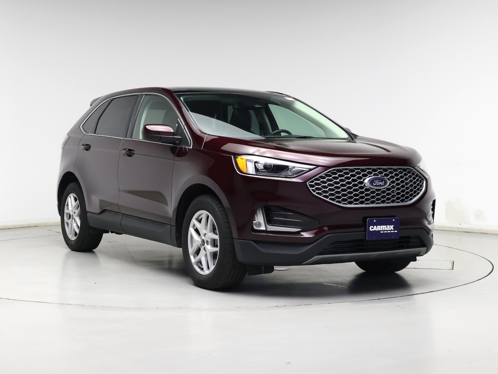 ford edge 2023 2FMPK4J9XPBA32729 image ford edge 2023 2FMPK4J9XPBA32729 image