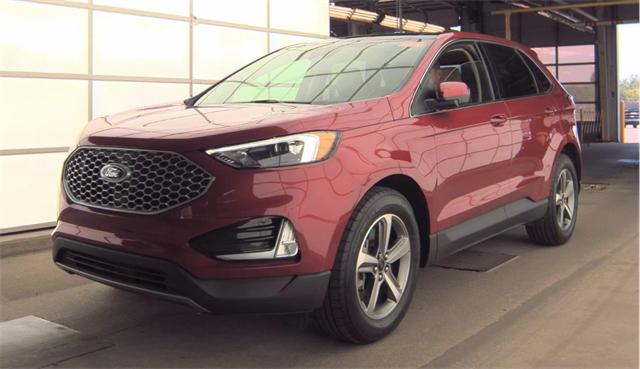 ford edge 2023 2FMPK4J94PBA55553 image ford edge 2023 2FMPK4J94PBA55553 image