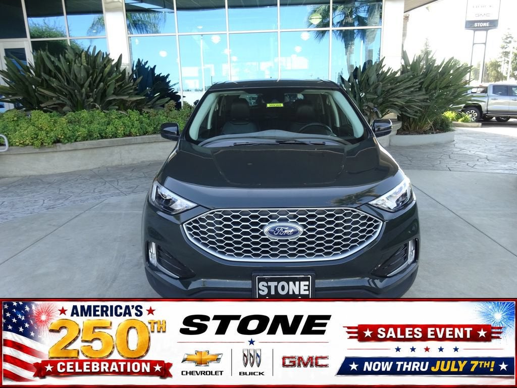 ford edge 2023 2FMPK4J93PBA05534 image ford edge 2023 2FMPK4J93PBA05534 image