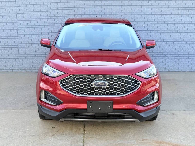 ford edge 2023 2FMPK4J99PBA48887 image ford edge 2023 2FMPK4J99PBA48887 image
