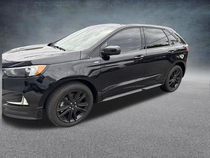 ford edge 2023 2FMPK4J98PBA39677 image ford edge 2023 2FMPK4J98PBA39677 image