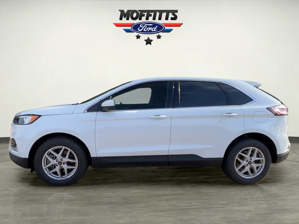 ford edge 2023 2FMPK4J91PBA32960 image ford edge 2023 2FMPK4J91PBA32960 image