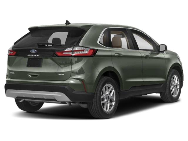 ford edge 2023 2FMPK4J90PBA04924 image ford edge 2023 2FMPK4J90PBA04924 image