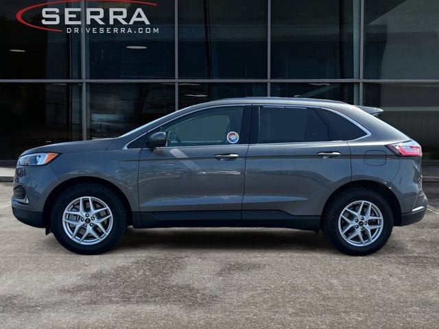 ford edge 2023 2FMPK4J95PBA06829 image ford edge 2023 2FMPK4J95PBA06829 image