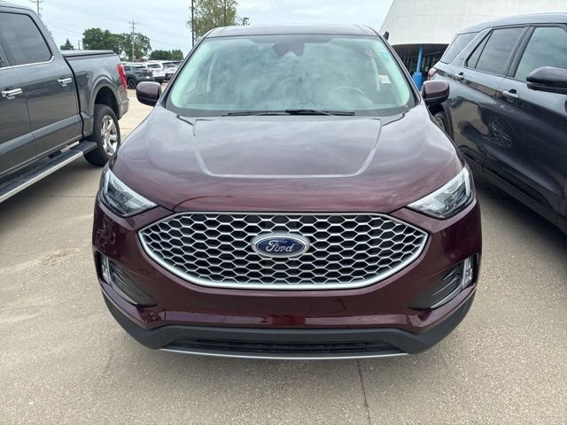 ford edge 2023 2FMPK4J93PBA17036 image ford edge 2023 2FMPK4J93PBA17036 image