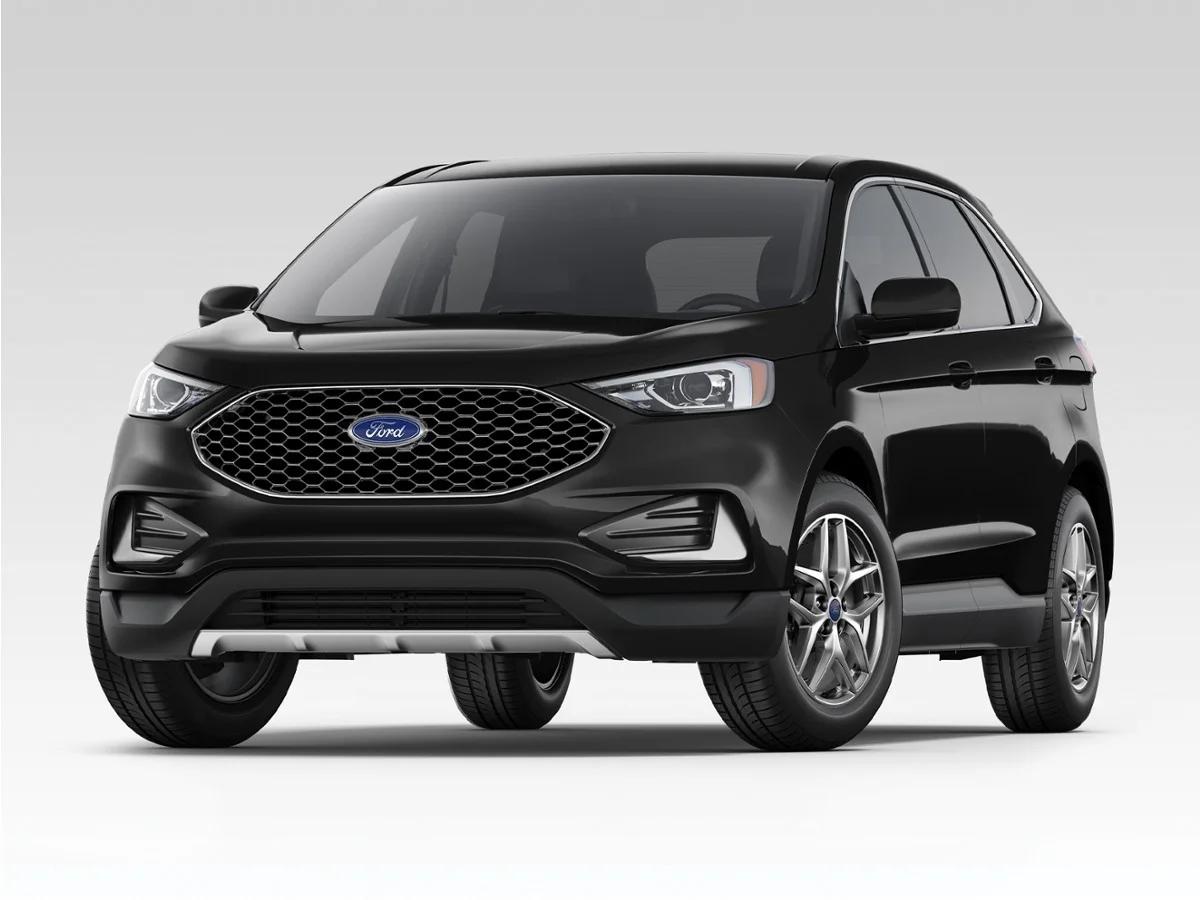 ford edge 2023 2FMPK4J97PBA21929 image ford edge 2023 2FMPK4J97PBA21929 image