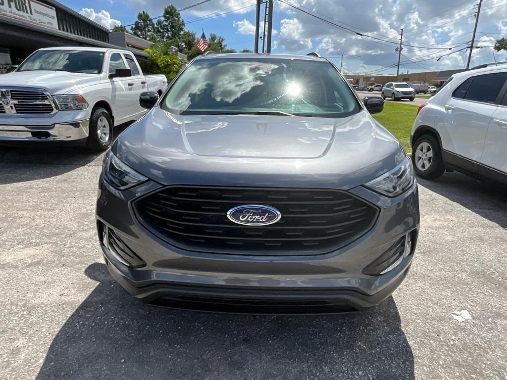 ford edge 2023 2FMPK4J91PBA40556 image ford edge 2023 2FMPK4J91PBA40556 image