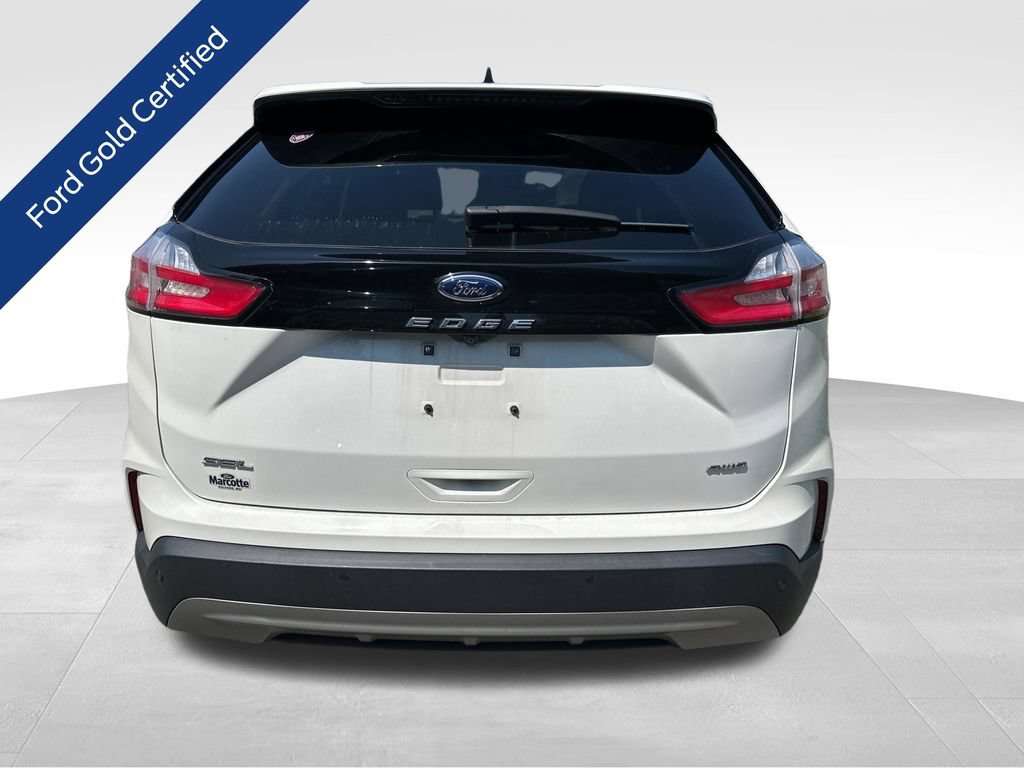 ford edge 2023 2FMPK4J98PBA51005 image ford edge 2023 2FMPK4J98PBA51005 image