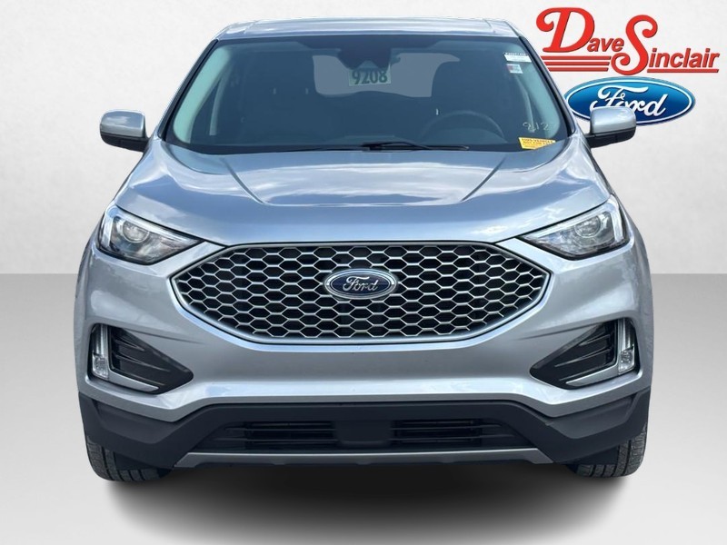 ford edge 2023 2FMPK4J97PBA54719 image ford edge 2023 2FMPK4J97PBA54719 image