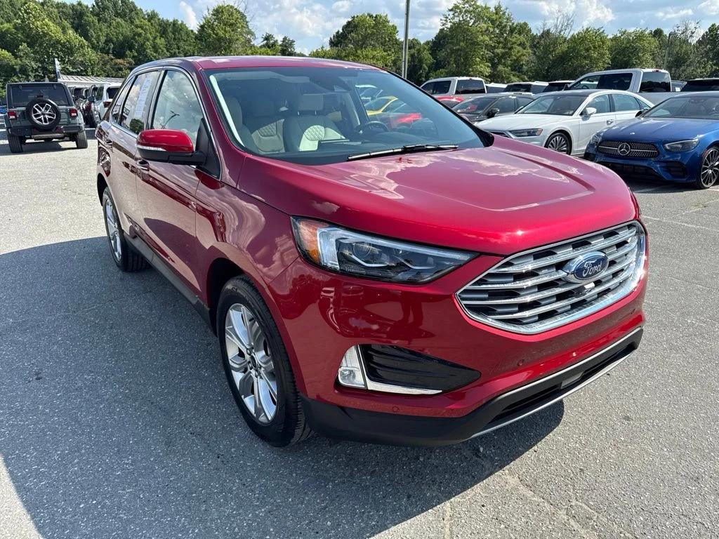 ford edge 2023 2FMPK4K93PBA19612 image ford edge 2023 2FMPK4K93PBA19612 image