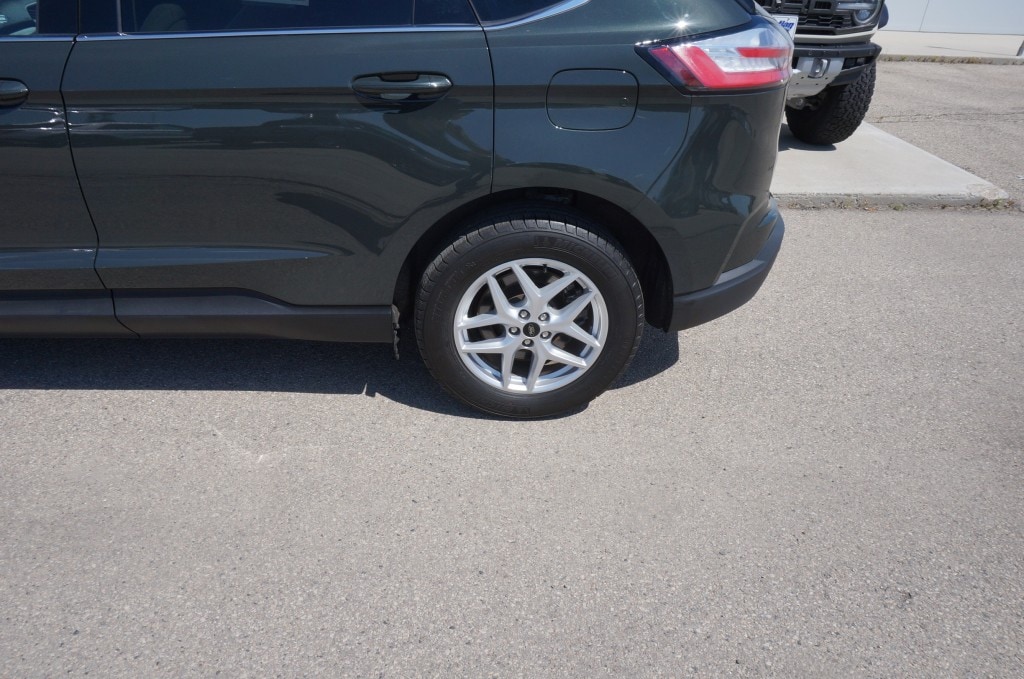 ford edge 2023 2FMPK4J98PBA32972 image ford edge 2023 2FMPK4J98PBA32972 image