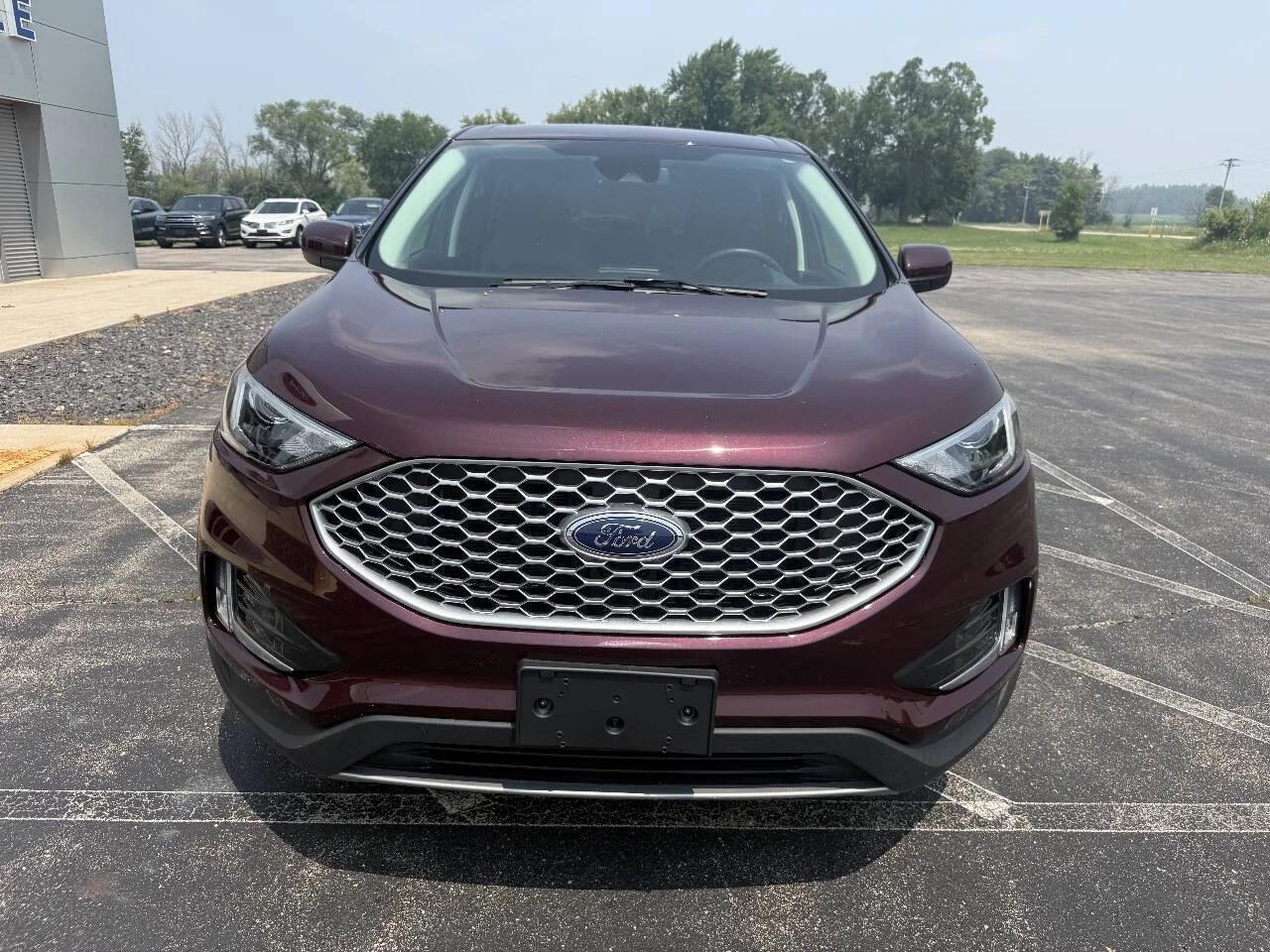 ford edge 2023 2FMPK4J91PBA12773 image ford edge 2023 2FMPK4J91PBA12773 image