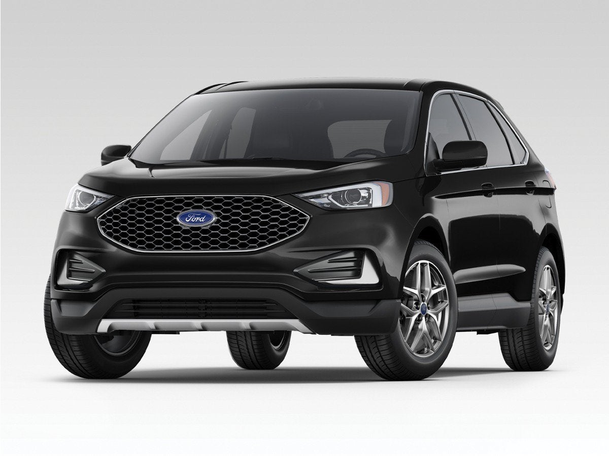 ford edge 2023 2FMPK4J9XPBA29488 image ford edge 2023 2FMPK4J9XPBA29488 image