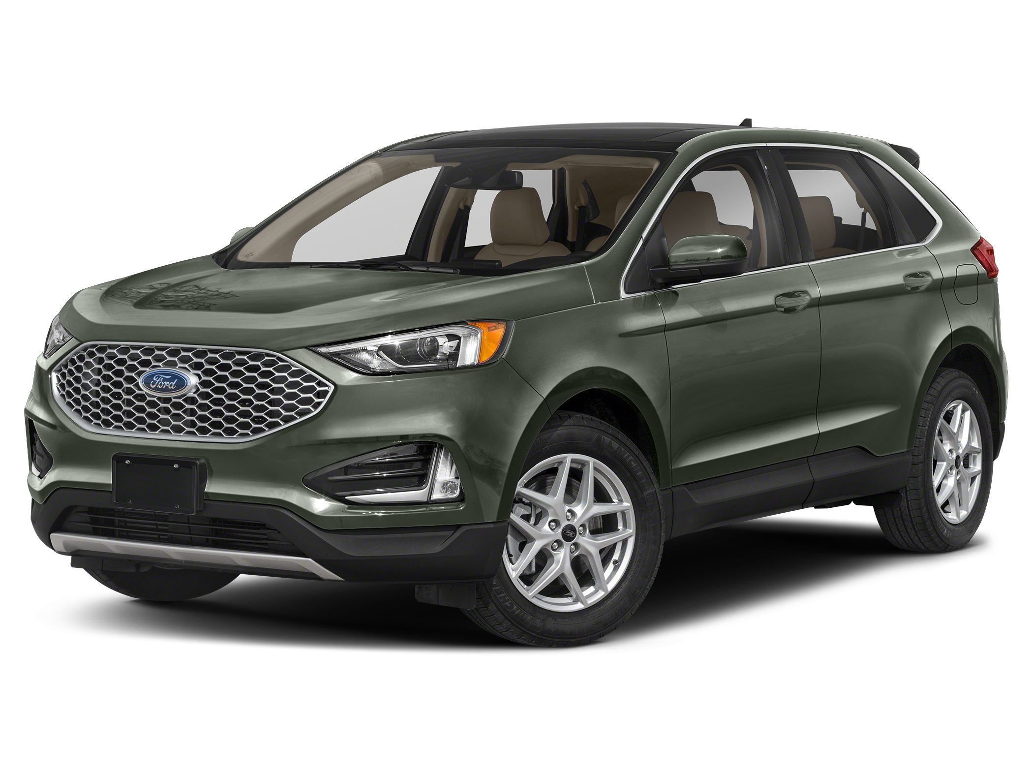 ford edge 2023 2FMPK4J94PBA44584 image ford edge 2023 2FMPK4J94PBA44584 image