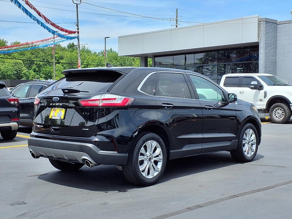 ford edge 2023 2FMPK4K9XPBA07103 image ford edge 2023 2FMPK4K9XPBA07103 image