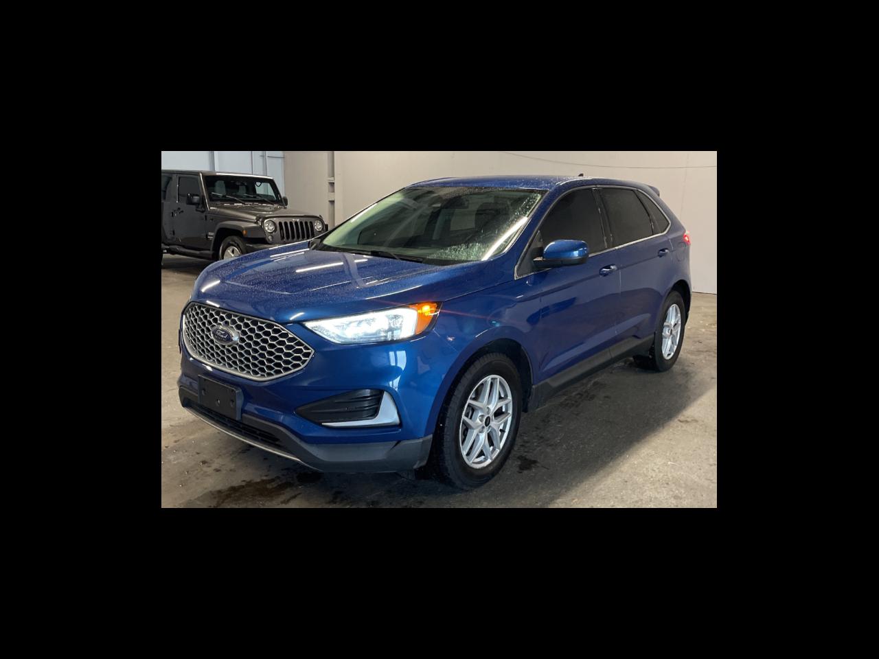 ford edge 2023 2FMPK4J91PBA22963 image ford edge 2023 2FMPK4J91PBA22963 image