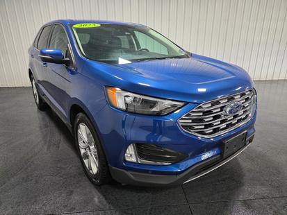 ford edge 2023 2FMPK4K98PBA59670 image ford edge 2023 2FMPK4K98PBA59670 image