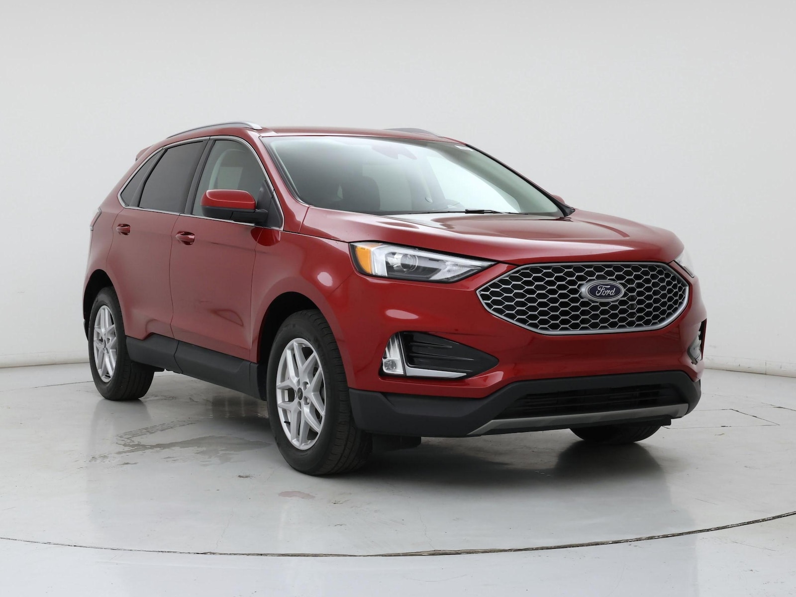ford edge 2023 2FMPK4J99PBA17378 image ford edge 2023 2FMPK4J99PBA17378 image