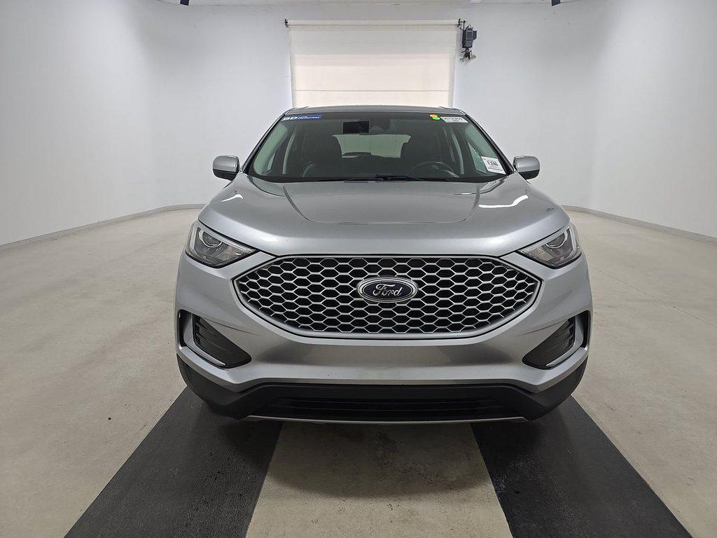ford edge 2023 2FMPK4J99PBA25335 image ford edge 2023 2FMPK4J99PBA25335 image