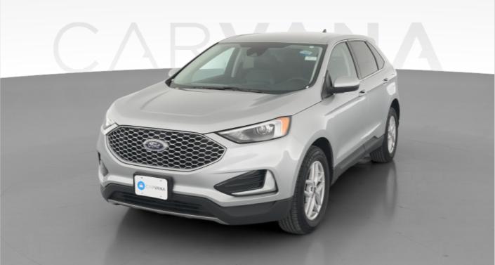 ford edge 2023 2FMPK4J98PBA31658 image ford edge 2023 2FMPK4J98PBA31658 image