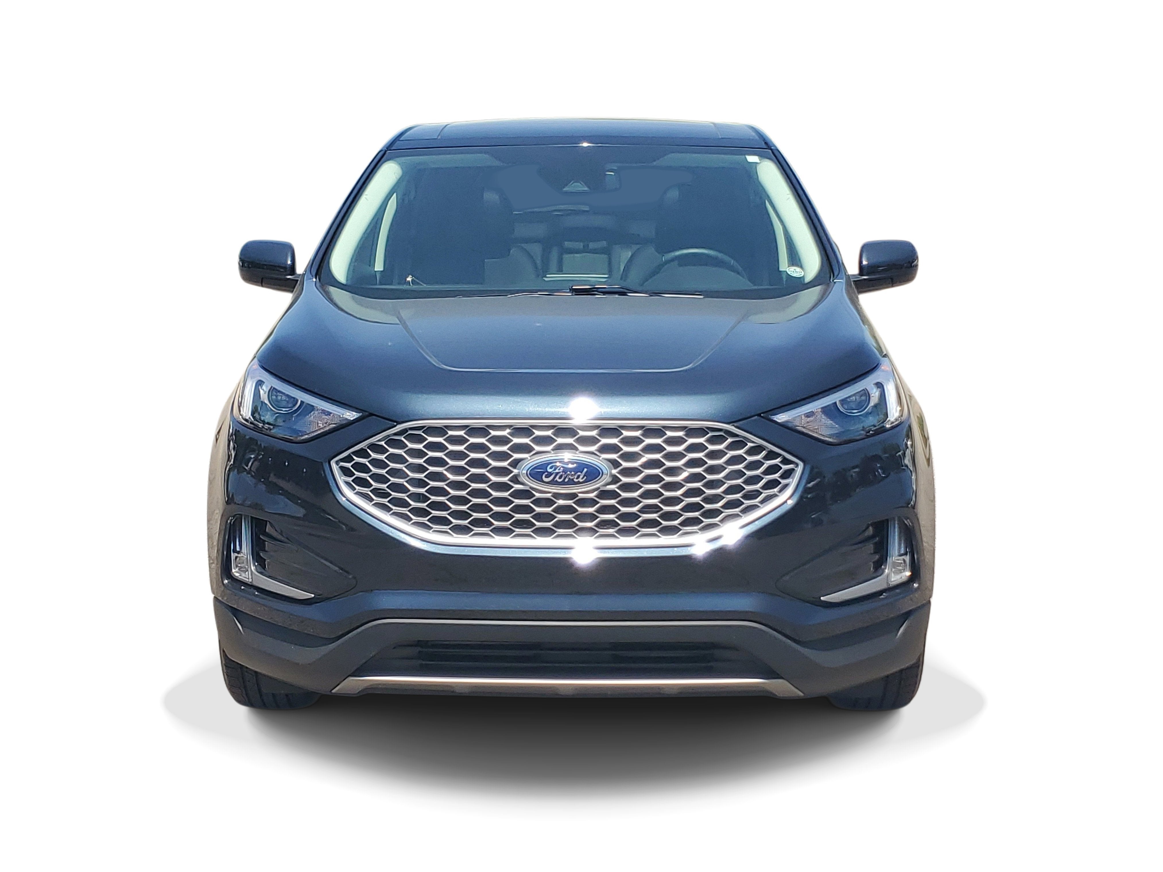 ford edge 2023 2FMPK4J96PBA50130 image ford edge 2023 2FMPK4J96PBA50130 image