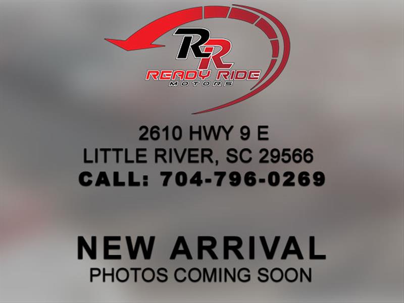 ford edge 2023 2FMPK4J98PBA41316 image ford edge 2023 2FMPK4J98PBA41316 image