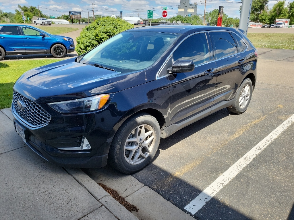 ford edge 2023 2FMPK4J98PBA22944 image ford edge 2023 2FMPK4J98PBA22944 image