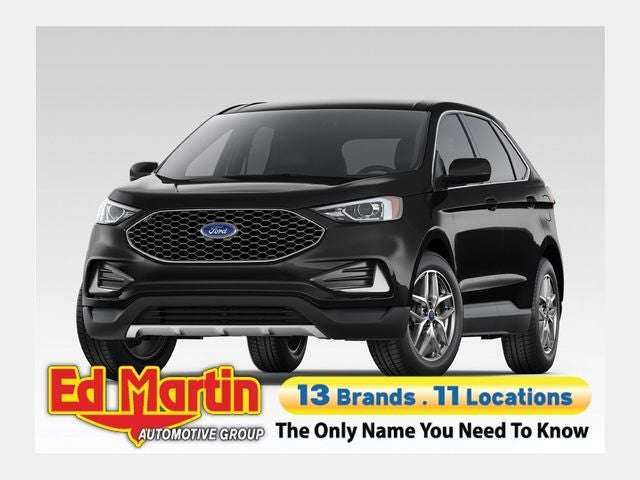 ford edge 2023 2FMPK4J91PBA16290 image ford edge 2023 2FMPK4J91PBA16290 image