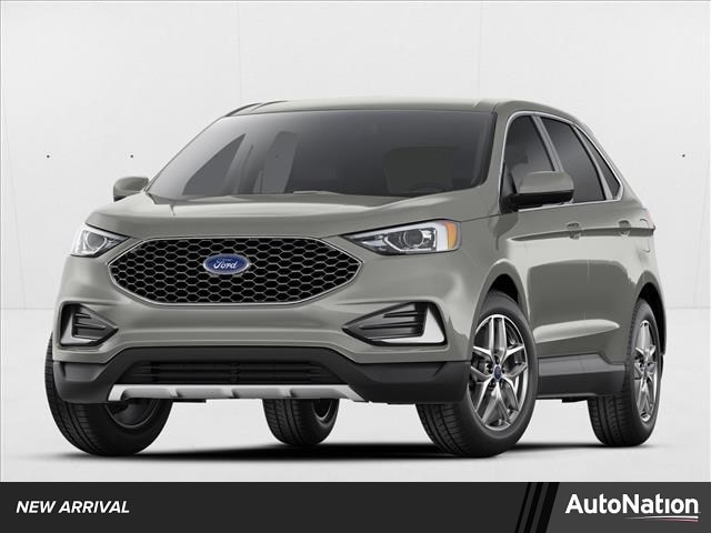 ford edge 2023 2FMPK4J97PBA15211 image ford edge 2023 2FMPK4J97PBA15211 image