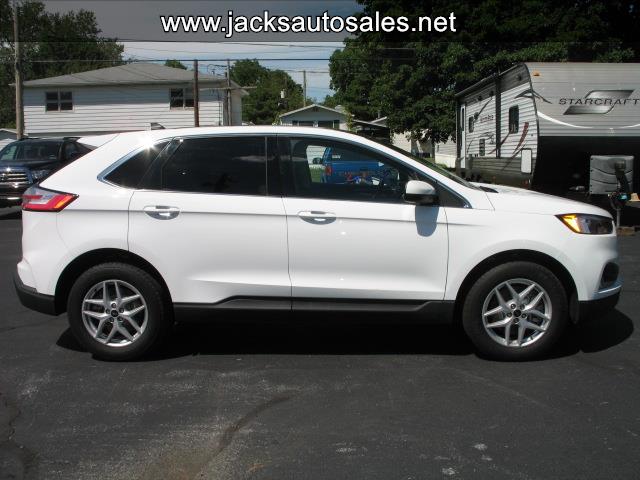 ford edge 2023 2FMPK4J95PBA11660 image ford edge 2023 2FMPK4J95PBA11660 image