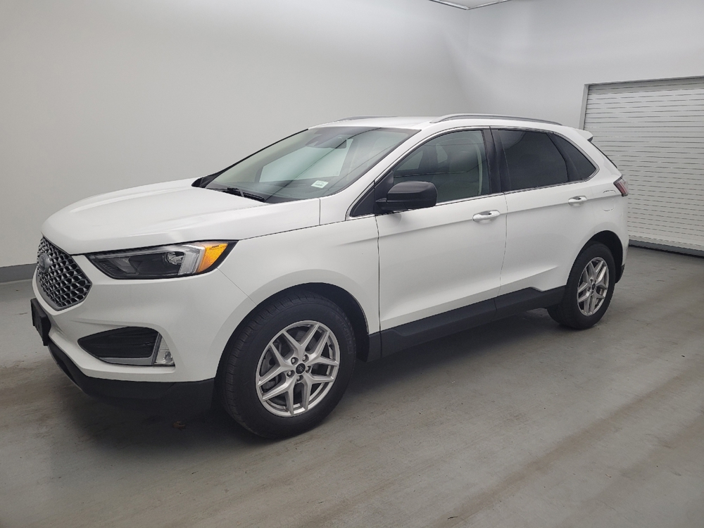 ford edge 2023 2FMPK4J91PBA61262 image ford edge 2023 2FMPK4J91PBA61262 image