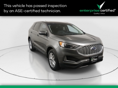 ford edge 2023 2FMPK4J9XPBA56562 image ford edge 2023 2FMPK4J9XPBA56562 image