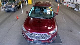 ford edge 2023 2FMPK4J97PBA40366 image ford edge 2023 2FMPK4J97PBA40366 image