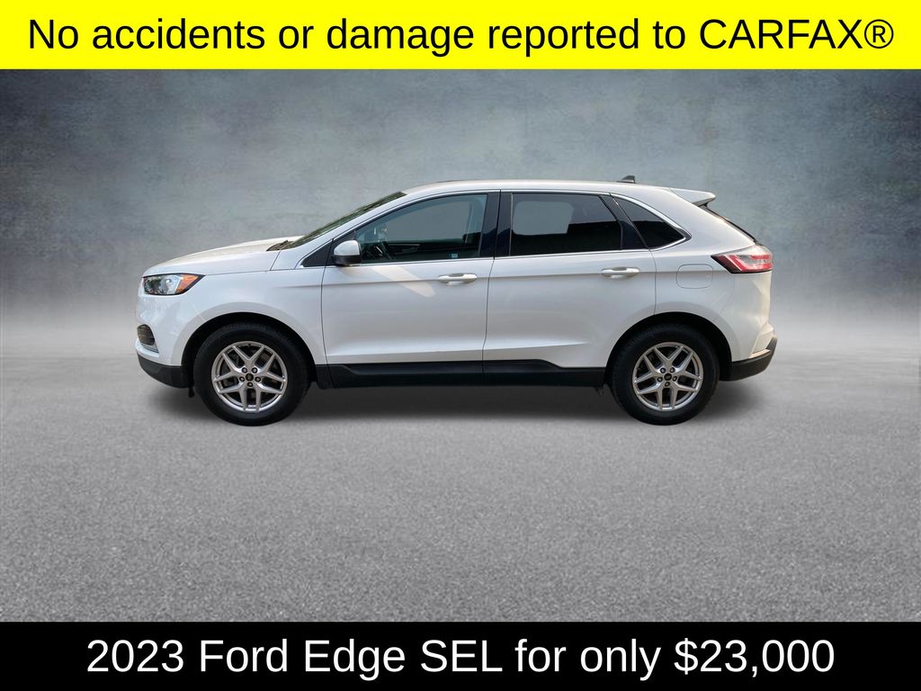 ford edge 2023 2FMPK4J97PBA37080 image ford edge 2023 2FMPK4J97PBA37080 image