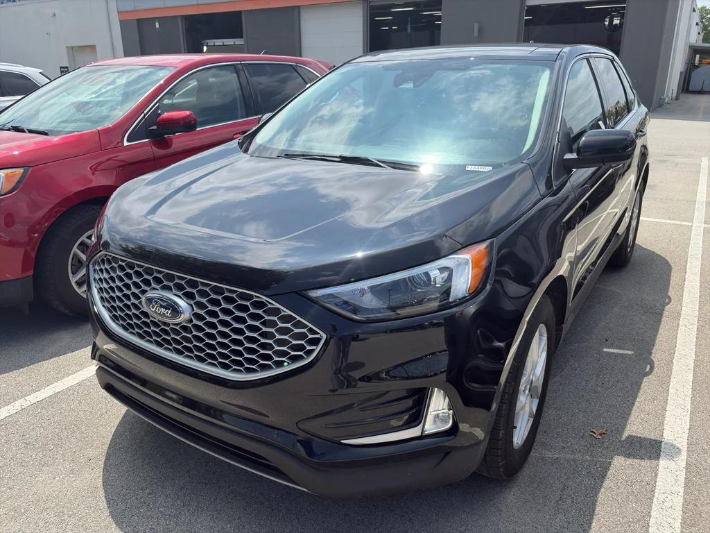 ford edge 2023 2FMPK4J91PBA08447 image ford edge 2023 2FMPK4J91PBA08447 image