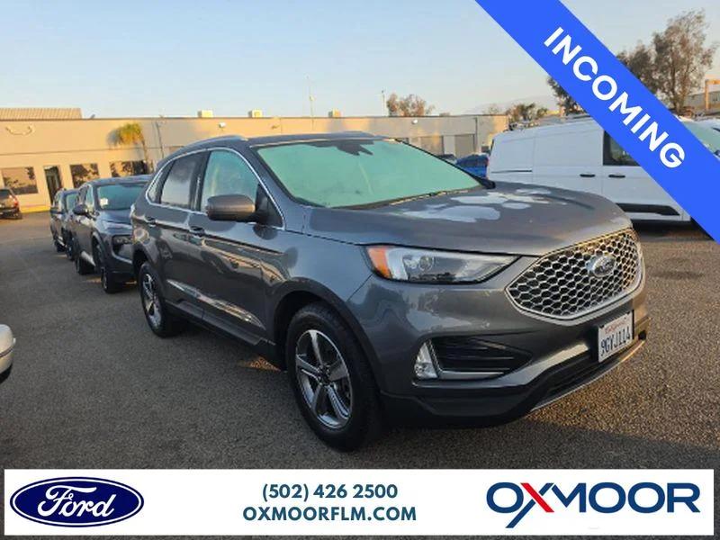 ford edge 2023 2FMPK4J9XPBA42614 image ford edge 2023 2FMPK4J9XPBA42614 image