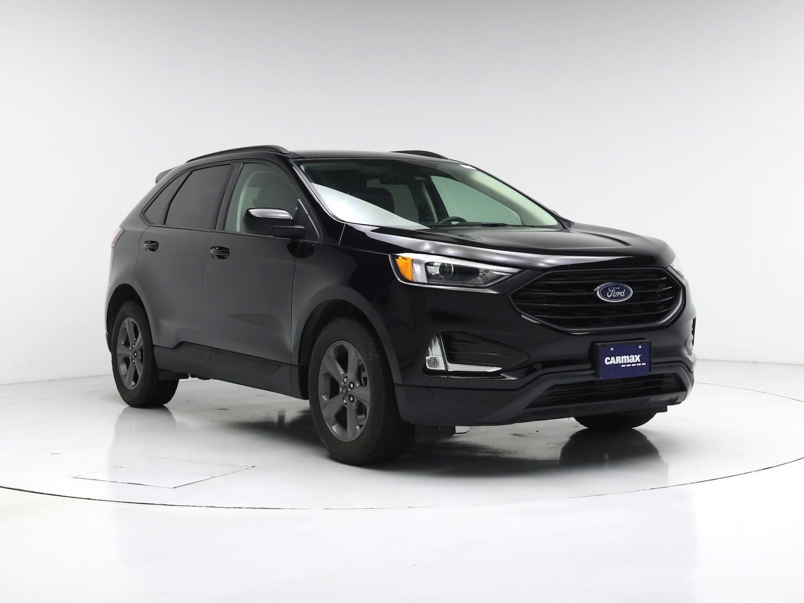 ford edge 2023 2FMPK4J97PBA05813 image ford edge 2023 2FMPK4J97PBA05813 image