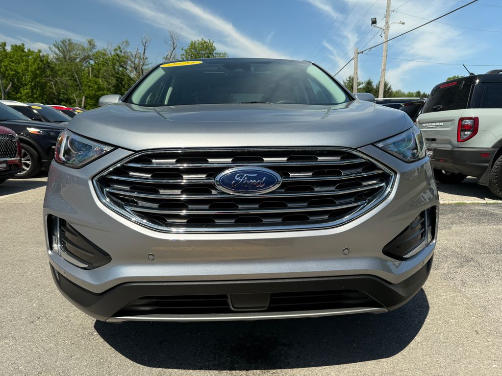 ford edge 2023 2FMPK4K91PBA58389 image ford edge 2023 2FMPK4K91PBA58389 image