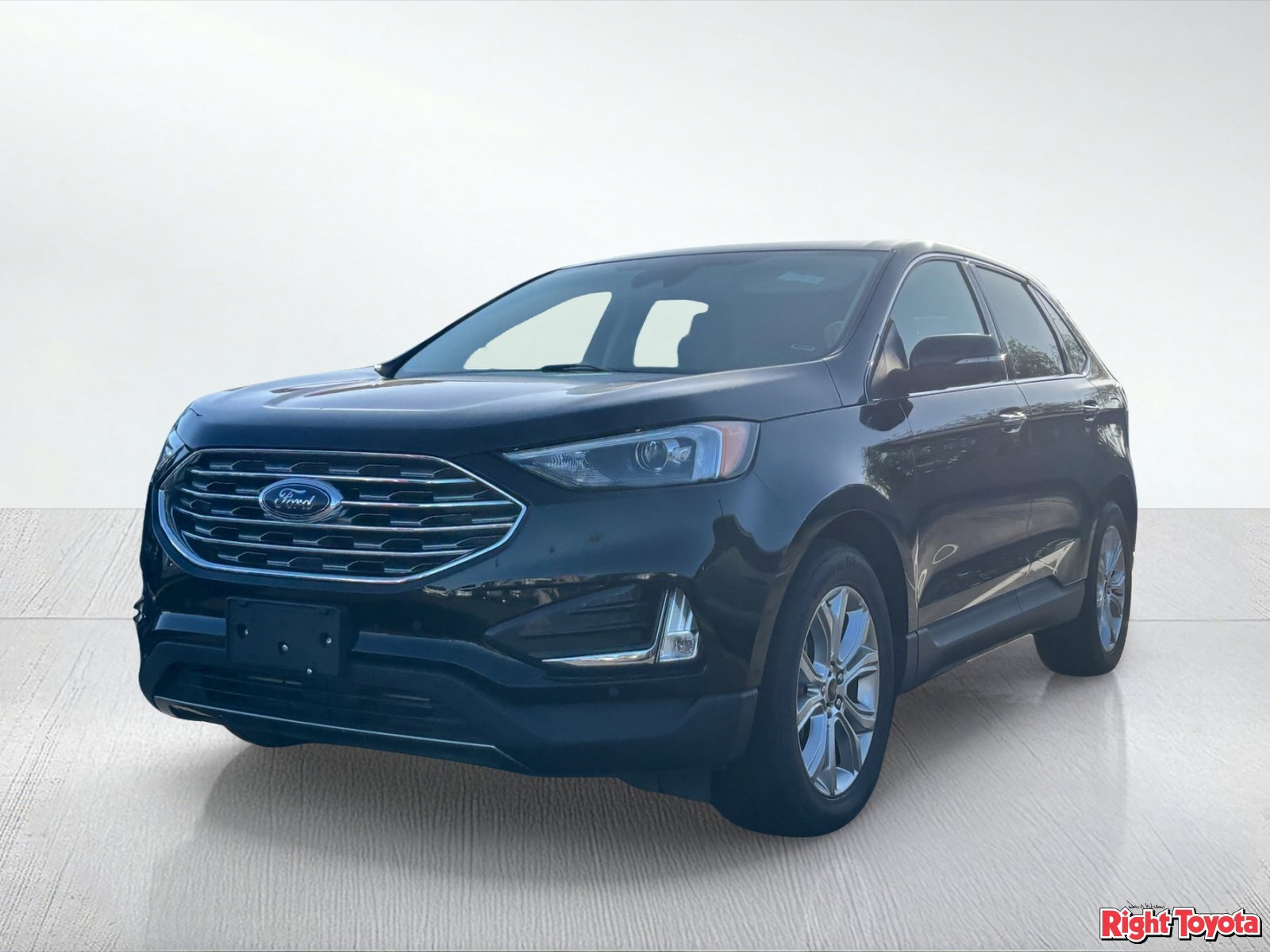 ford edge 2023 2FMPK4K96PBA37148 image ford edge 2023 2FMPK4K96PBA37148 image