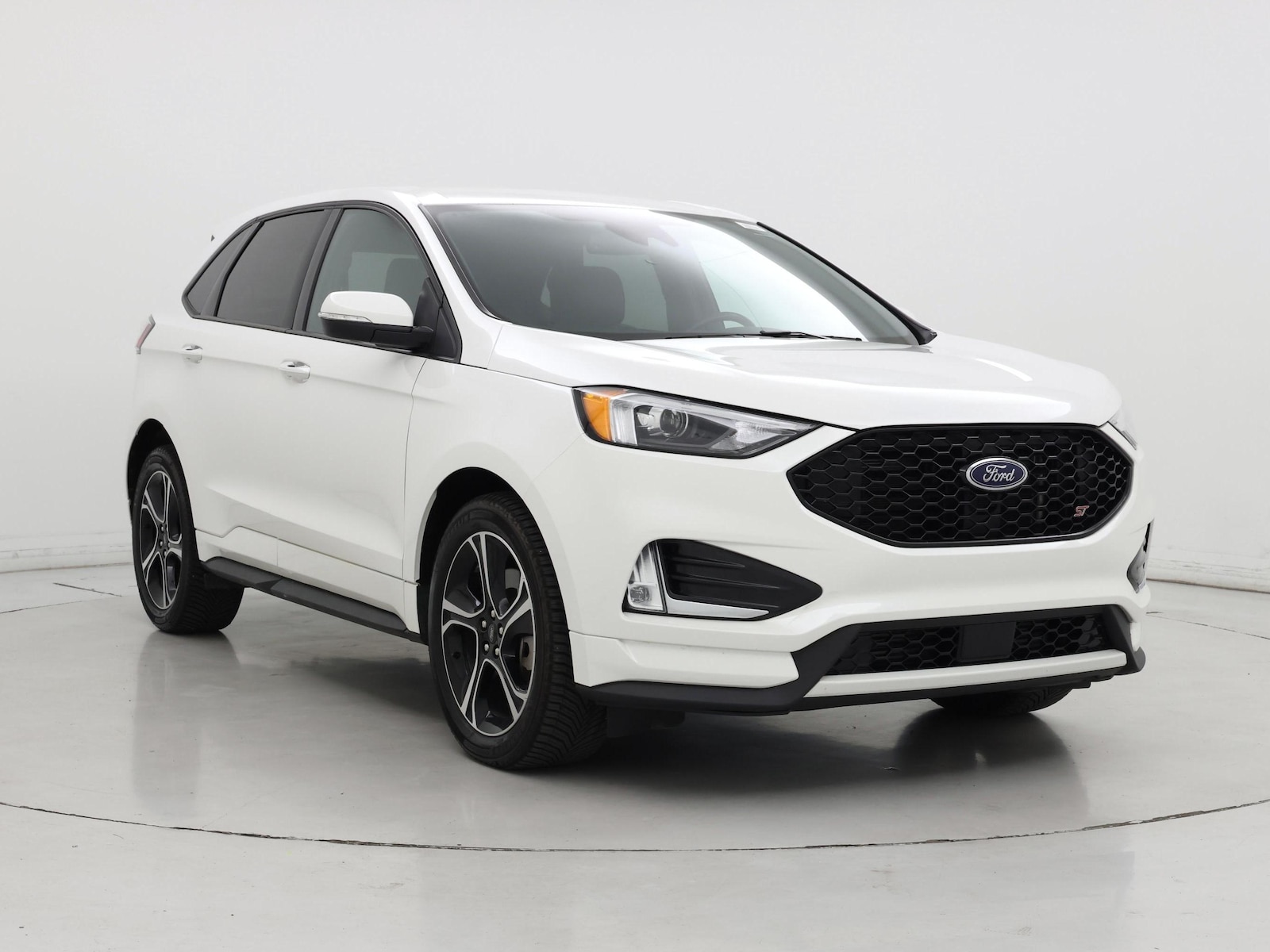 ford edge 2023 2FMPK4AP2PBA07502 image ford edge 2023 2FMPK4AP2PBA07502 image