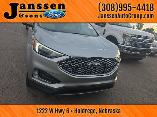 ford edge 2023 2FMPK4J95PBA25073 image ford edge 2023 2FMPK4J95PBA25073 image