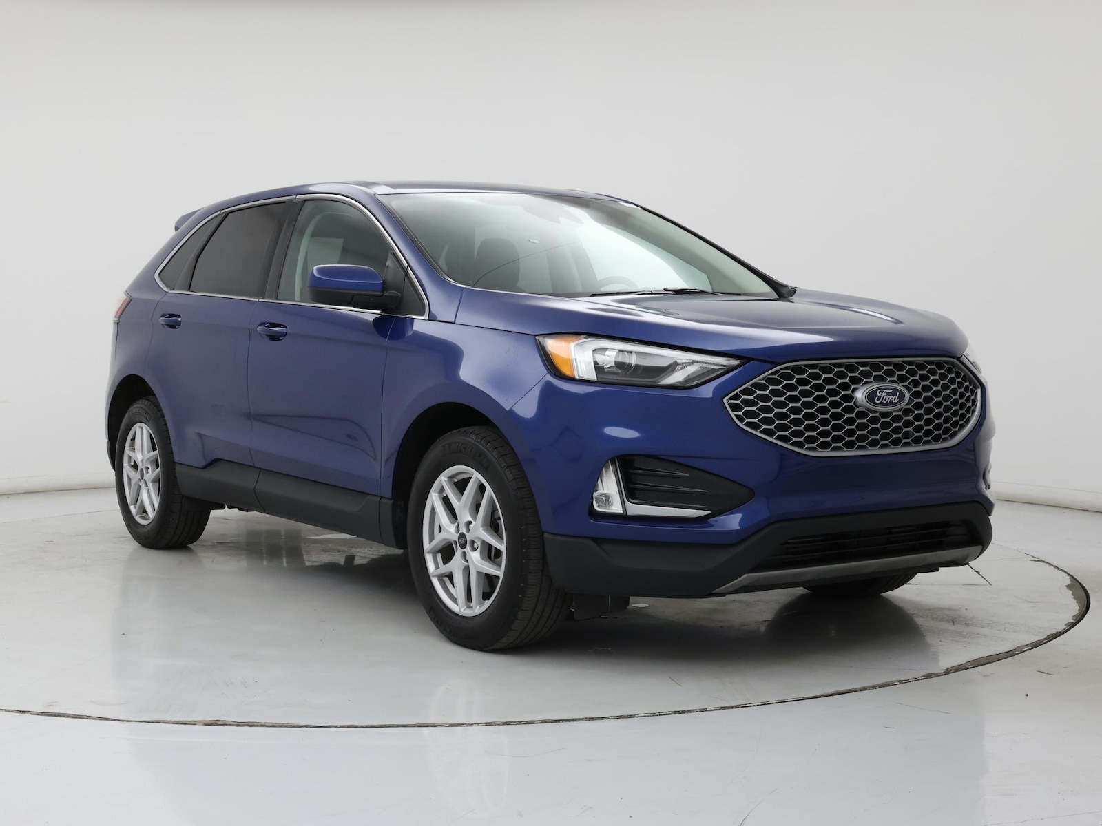 ford edge 2023 2FMPK4J99PBA04615 image ford edge 2023 2FMPK4J99PBA04615 image