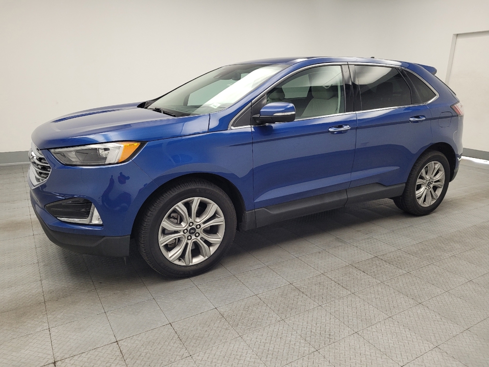 ford edge 2023 2FMPK4K98PBA44585 image ford edge 2023 2FMPK4K98PBA44585 image