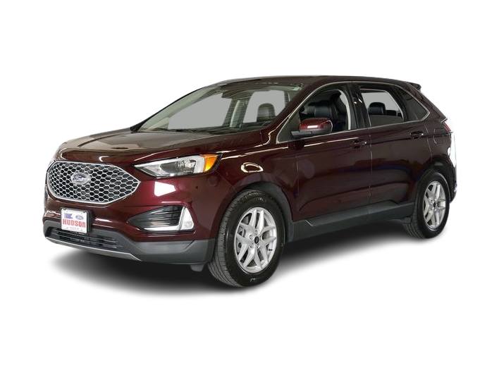 ford edge 2023 2FMPK4J99PBA12696 image ford edge 2023 2FMPK4J99PBA12696 image