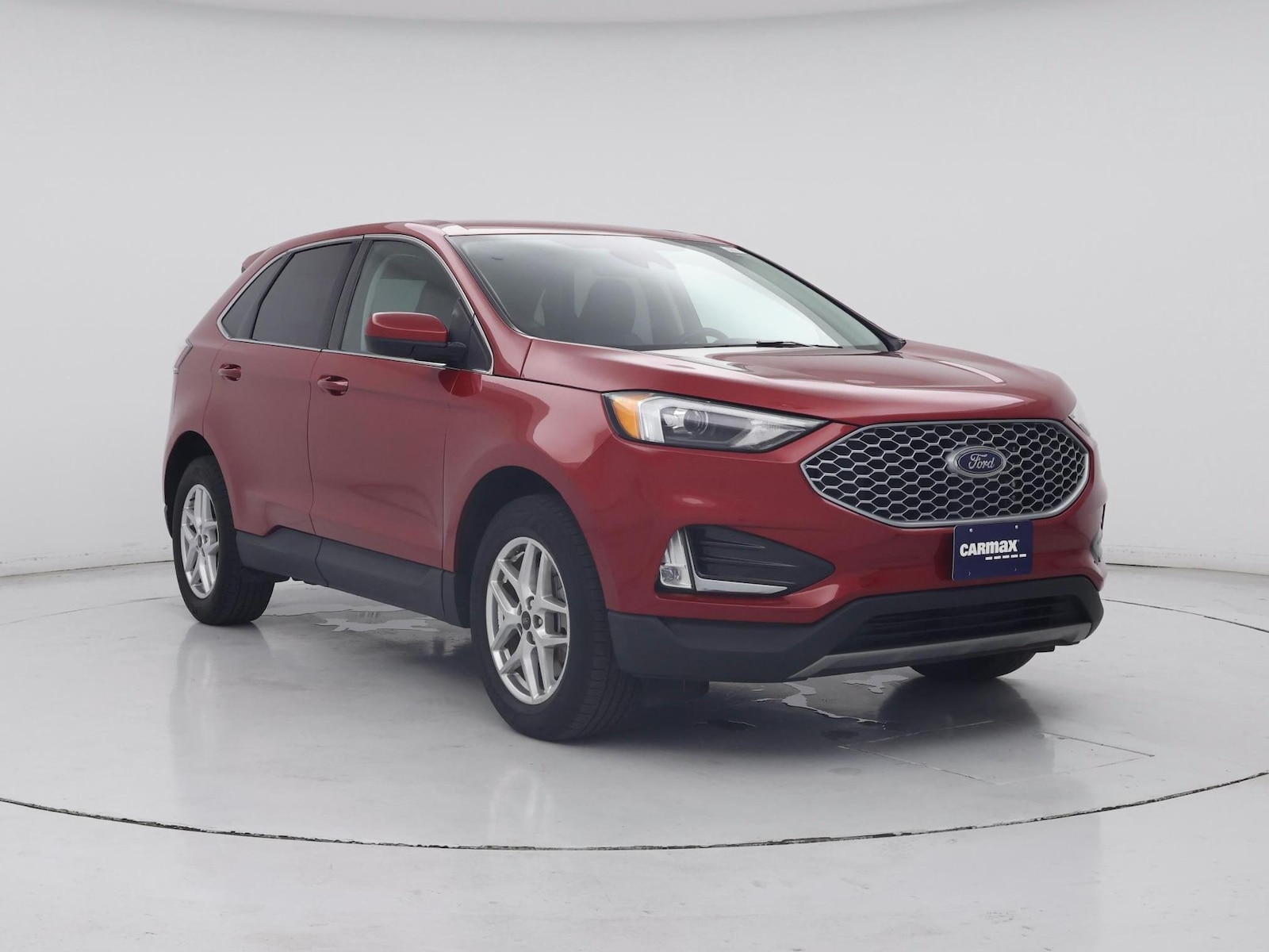 ford edge 2023 2FMPK4J90PBA42296 image ford edge 2023 2FMPK4J90PBA42296 image