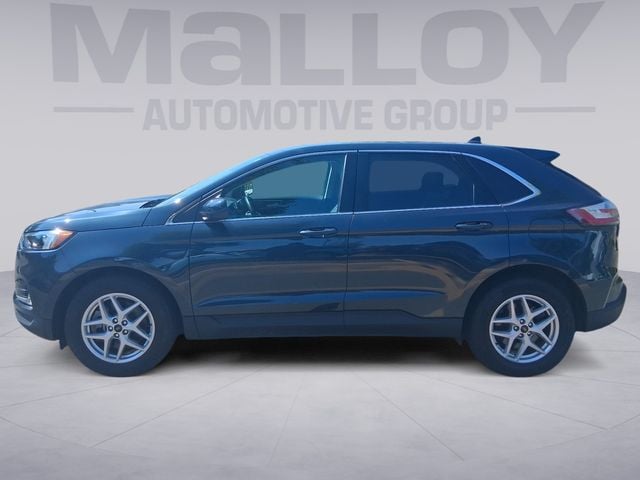 ford edge 2023 2FMPK4J90PBA52035 image ford edge 2023 2FMPK4J90PBA52035 image