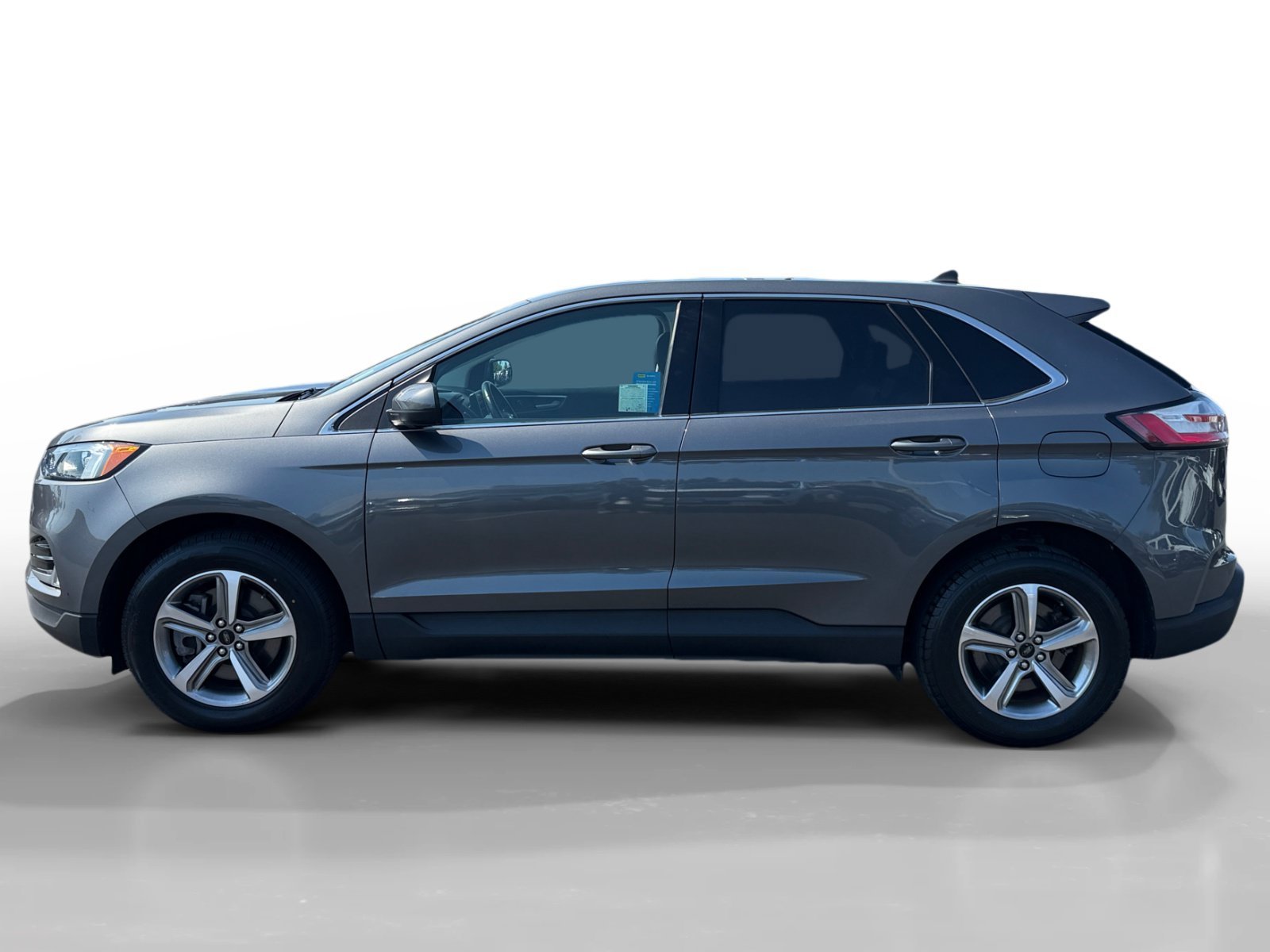 ford edge 2023 2FMPK4J95PBA09486 image ford edge 2023 2FMPK4J95PBA09486 image