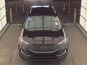 ford edge 2023 2FMPK4J99PBA17087 image ford edge 2023 2FMPK4J99PBA17087 image